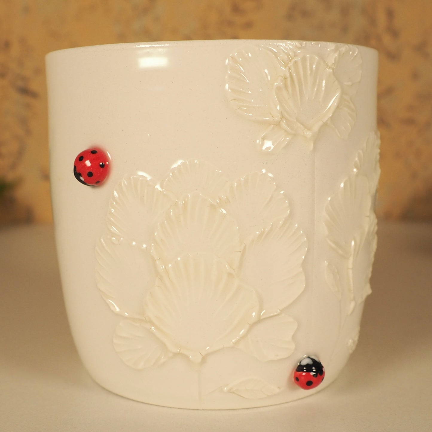 Tasse Instant Tendre IT006