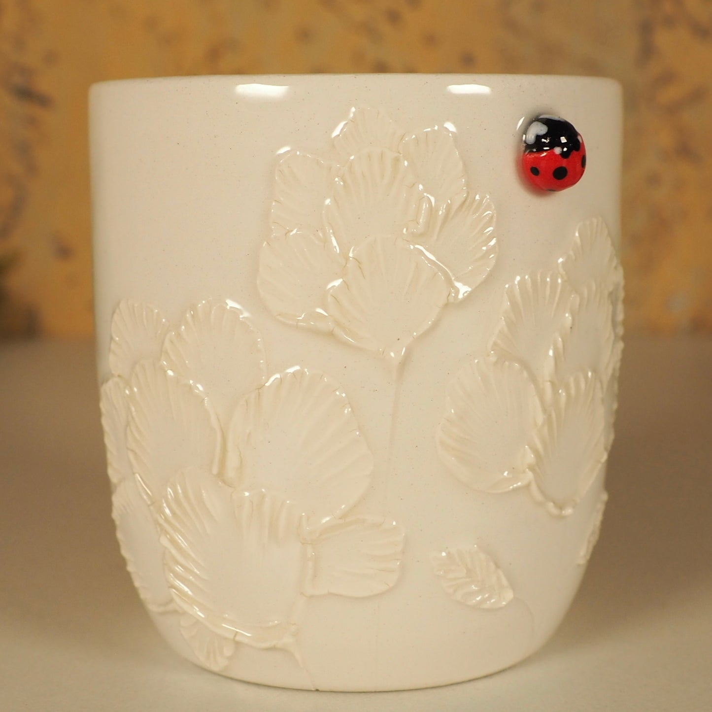 Tasse Instant Tendre IT008