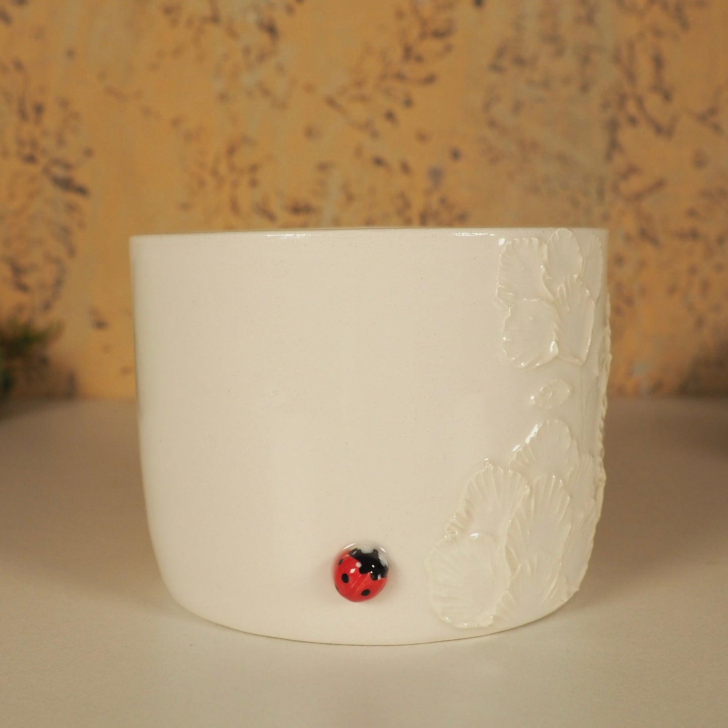 Tasse Instant Tendre IT0010