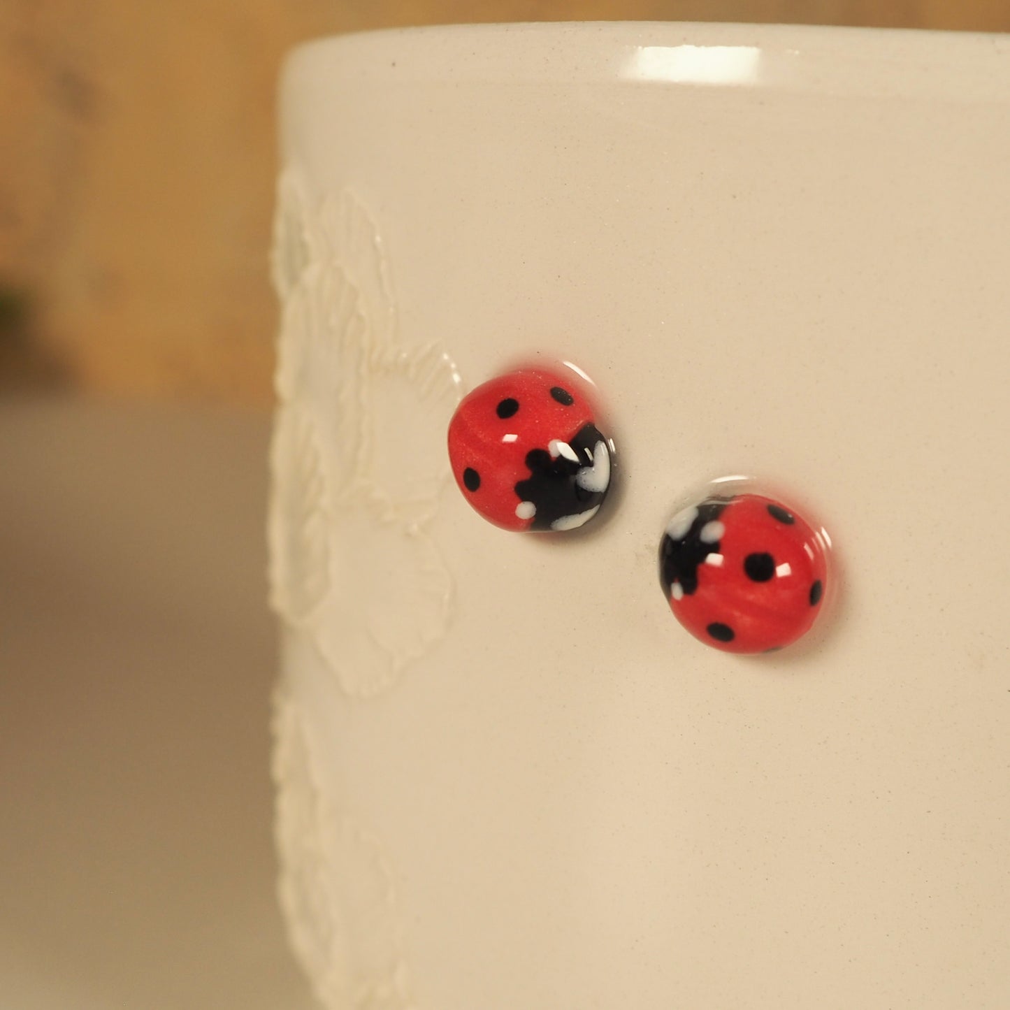 Tasse Instant Tendre IT005
