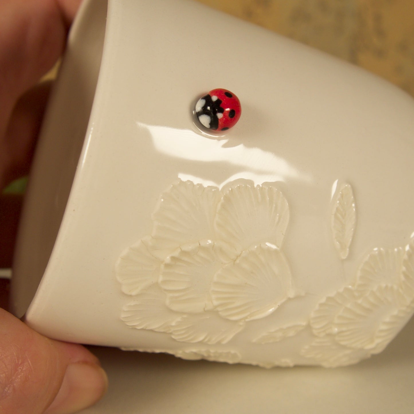 Tasse Instant Tendre IT003