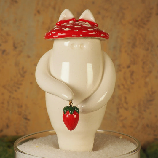 Oyart Chapignon Ochap001