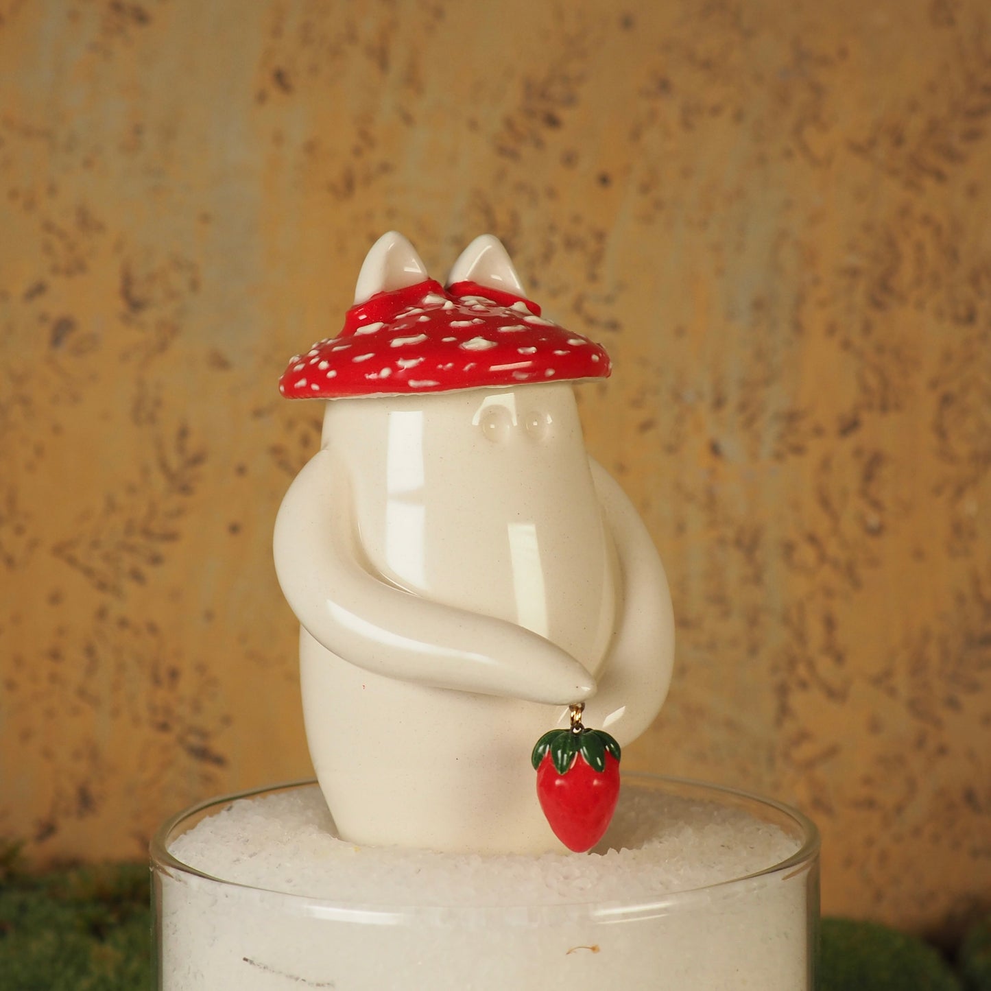 Oyart Chapignon Ochap001