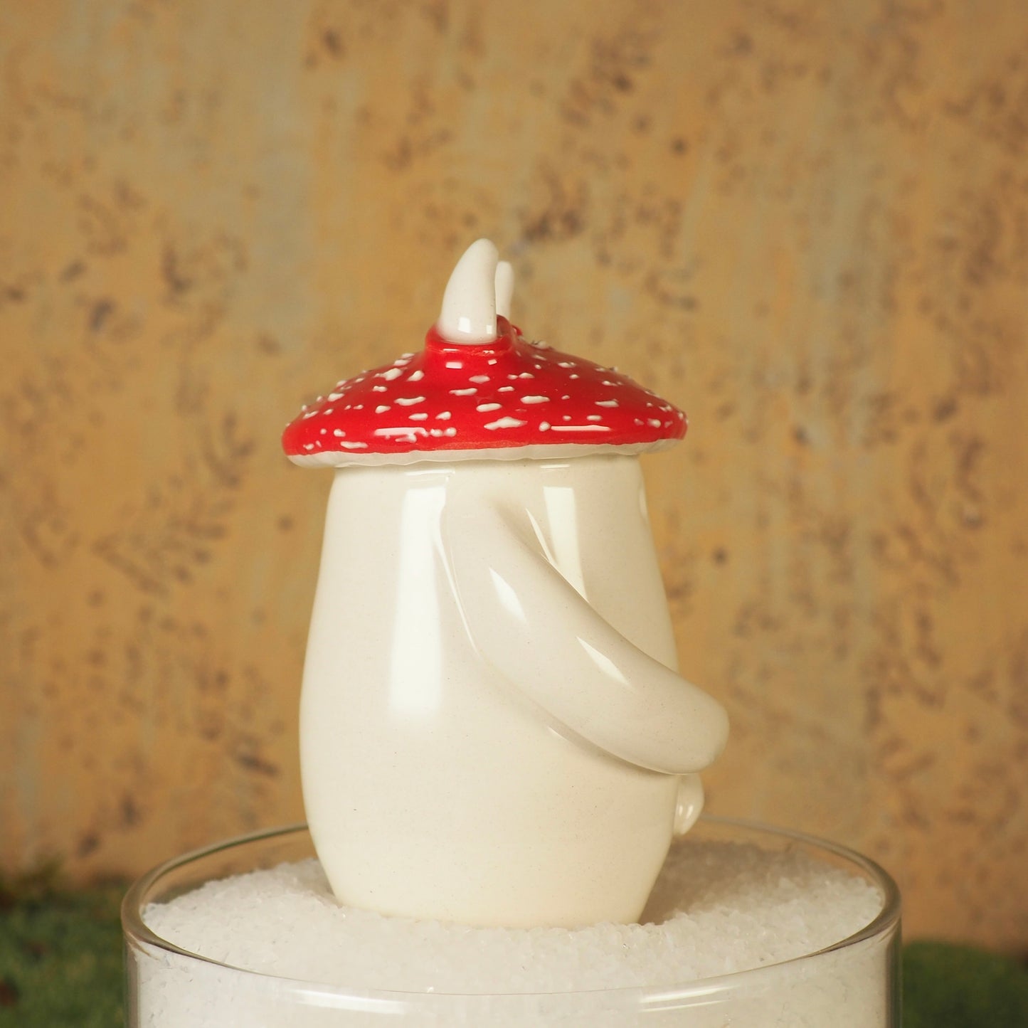 Oyart Chapignon Ochap003