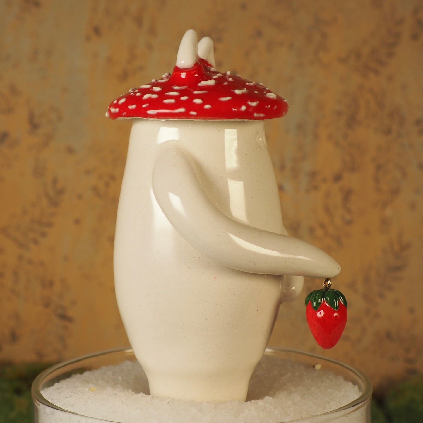 Oyart Chapignon Ochap001