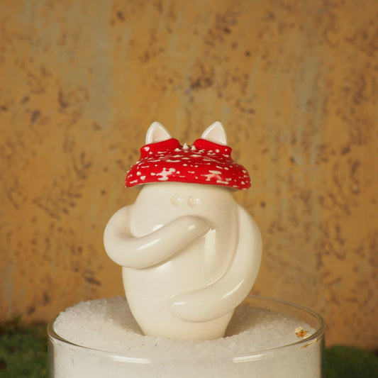 Oyart Chapignon Ochap004