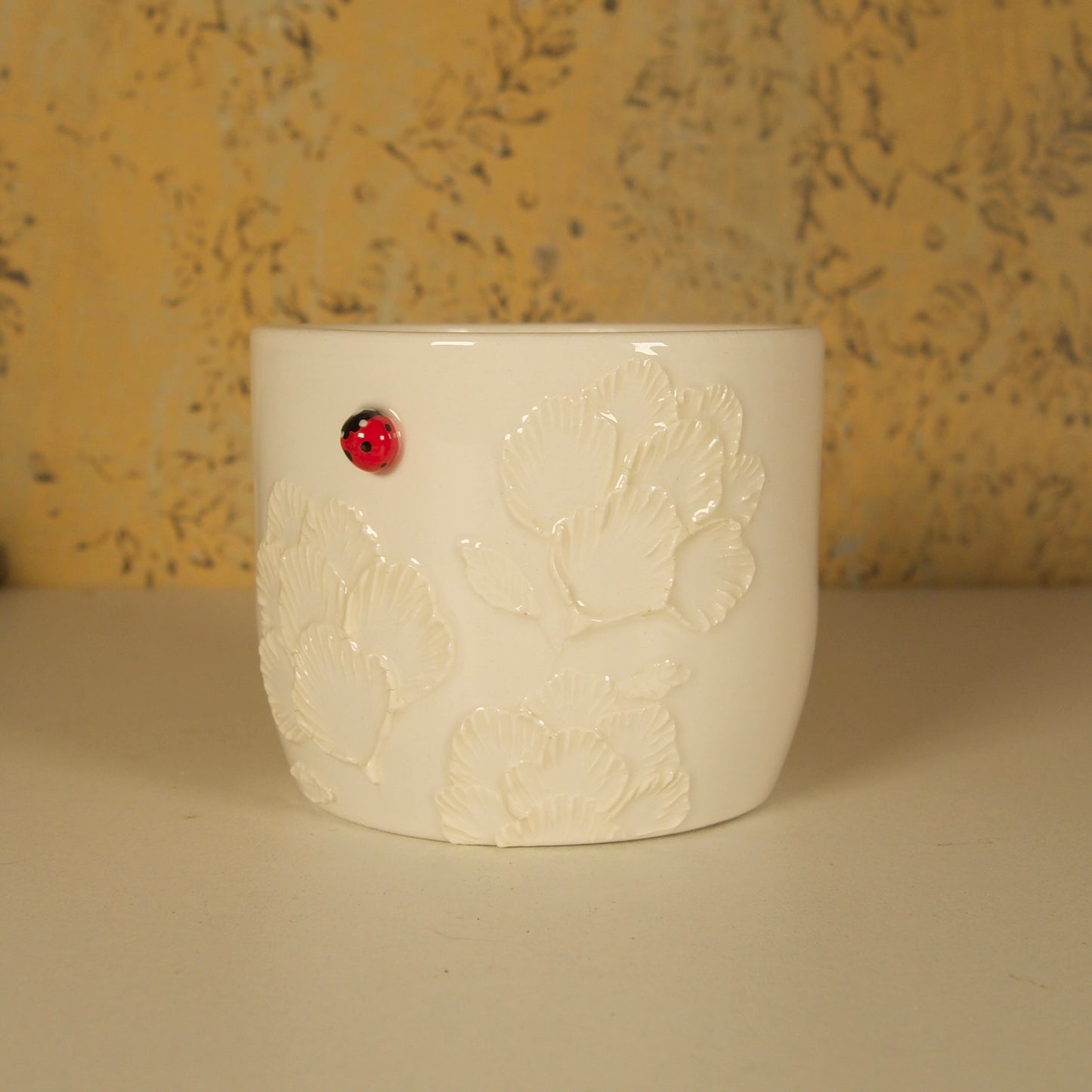 Tasse Instant Tendre IT001