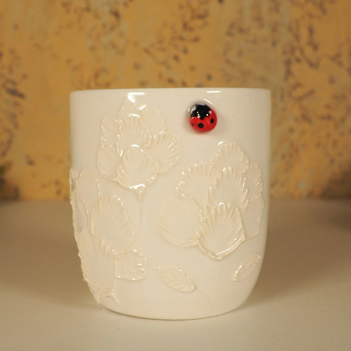 Tasse Instant Tendre IT008
