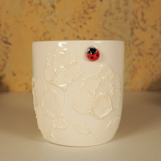 Tasse Instant Tendre IT008