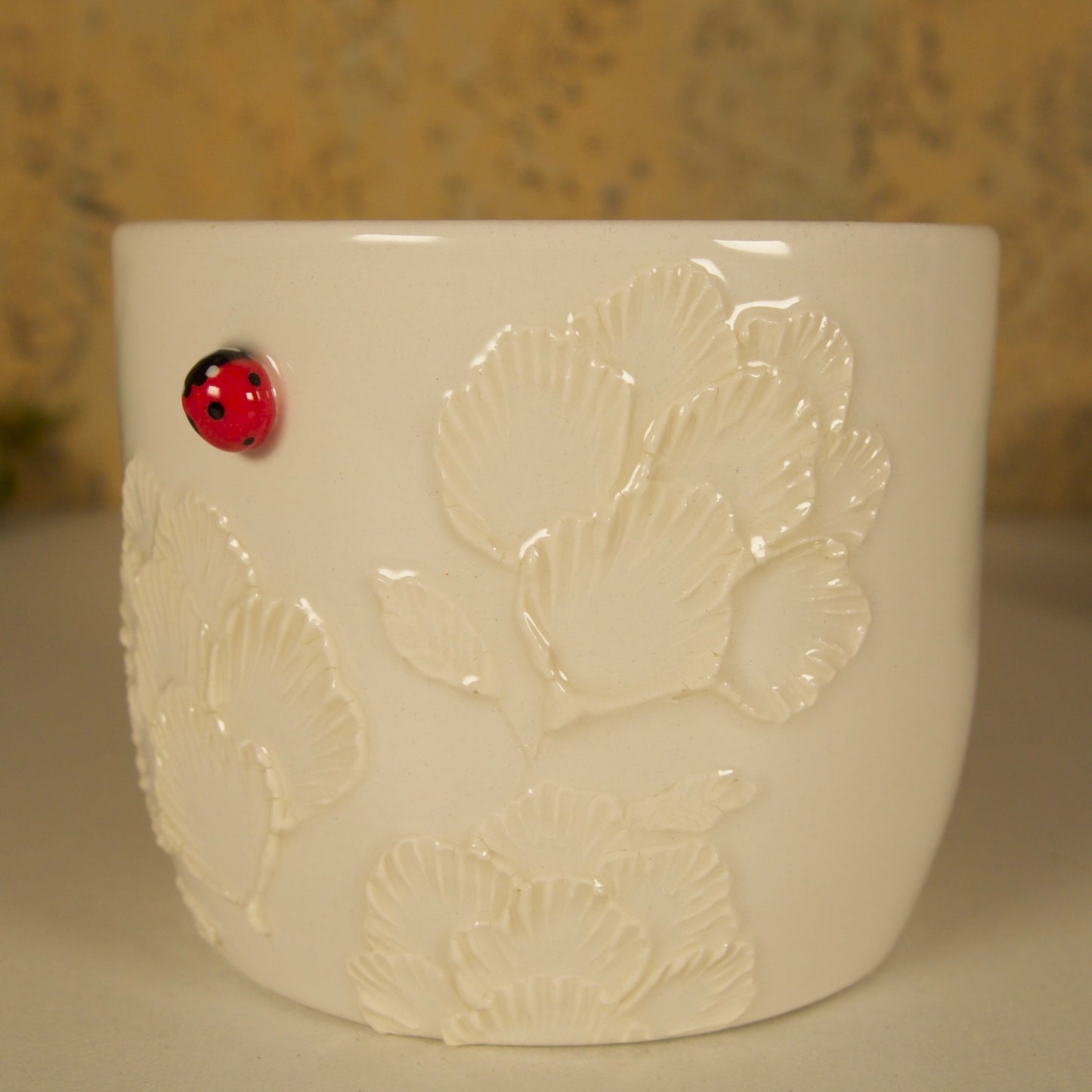 Tasse Instant Tendre IT001