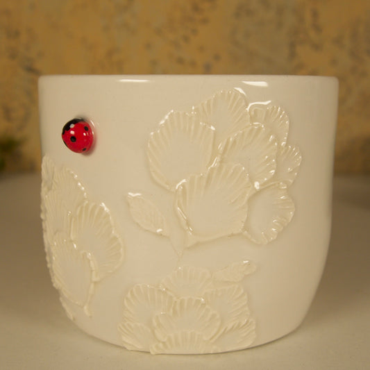 Tasse Instant Tendre IT001