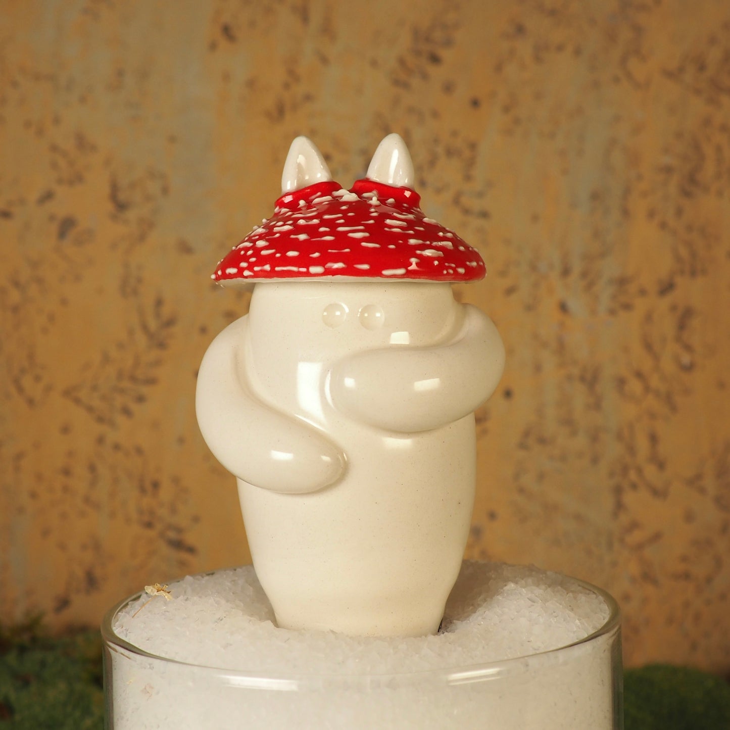 Oyart Chapignon Ochap005