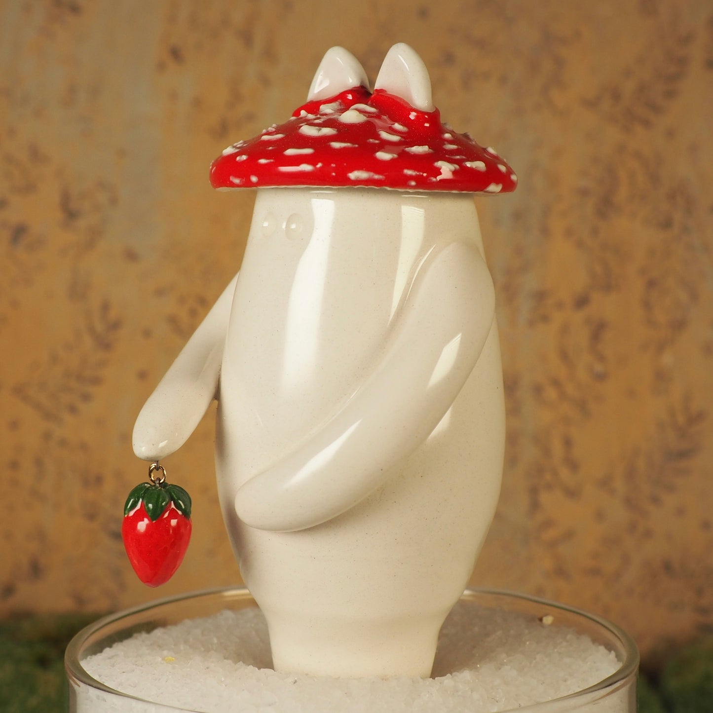 Oyart Chapignon Ochap001