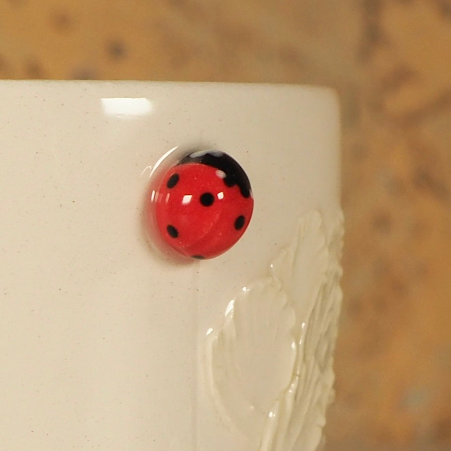 Tasse Instant Tendre IT0011