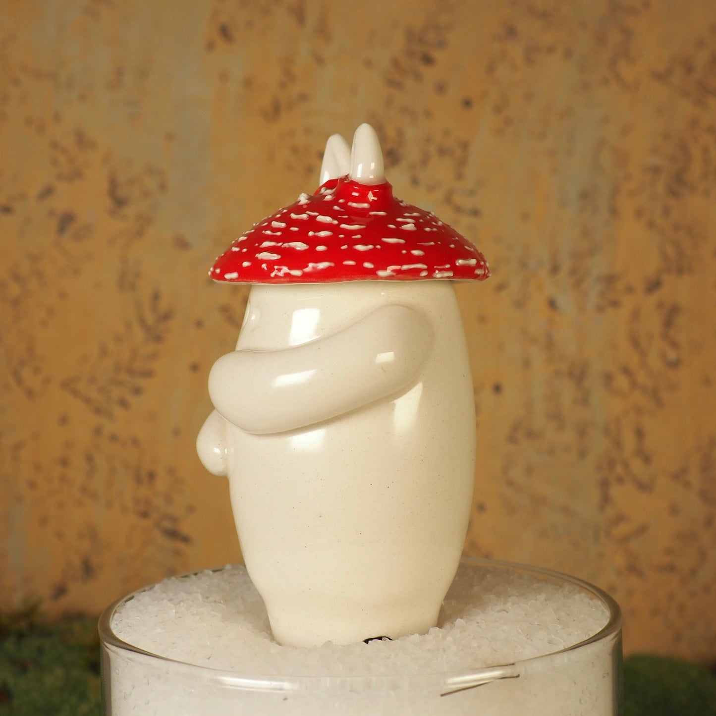 Oyart Chapignon Ochap005