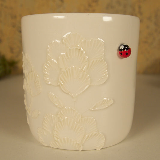 Tasse Instant Tendre IT003