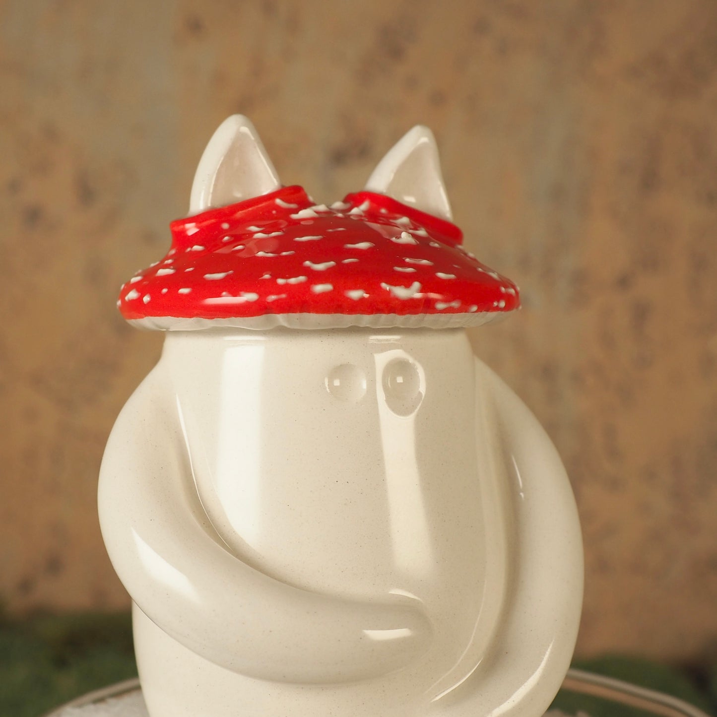 Oyart Chapignon Ochap003