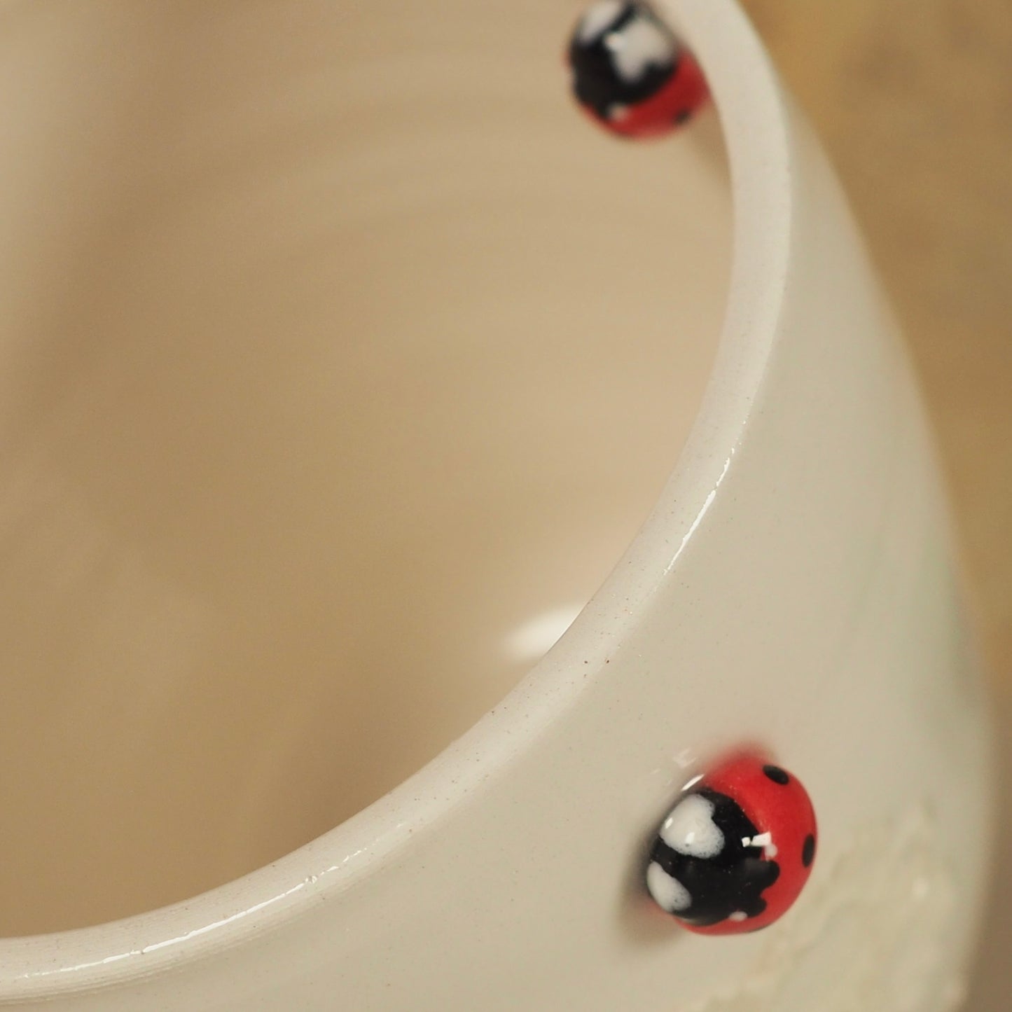 Tasse Instant Tendre IT007