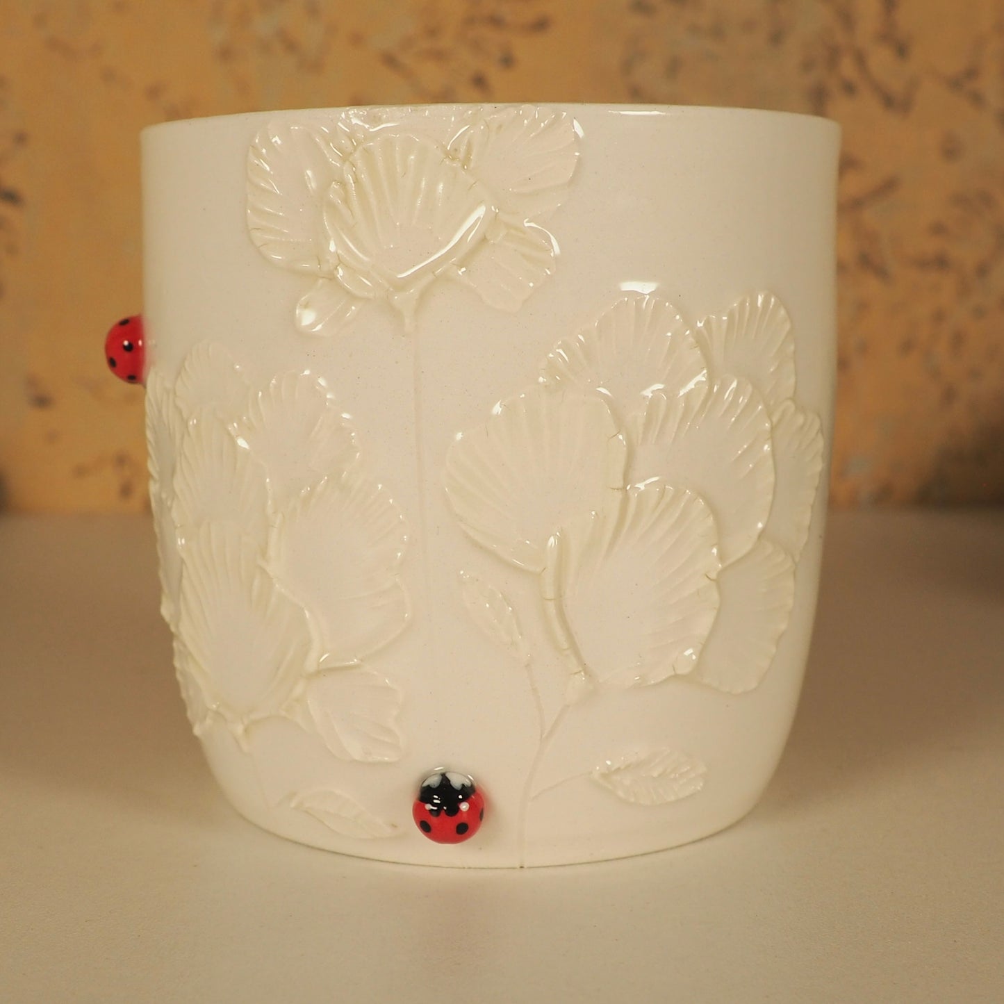 Tasse Instant Tendre IT006