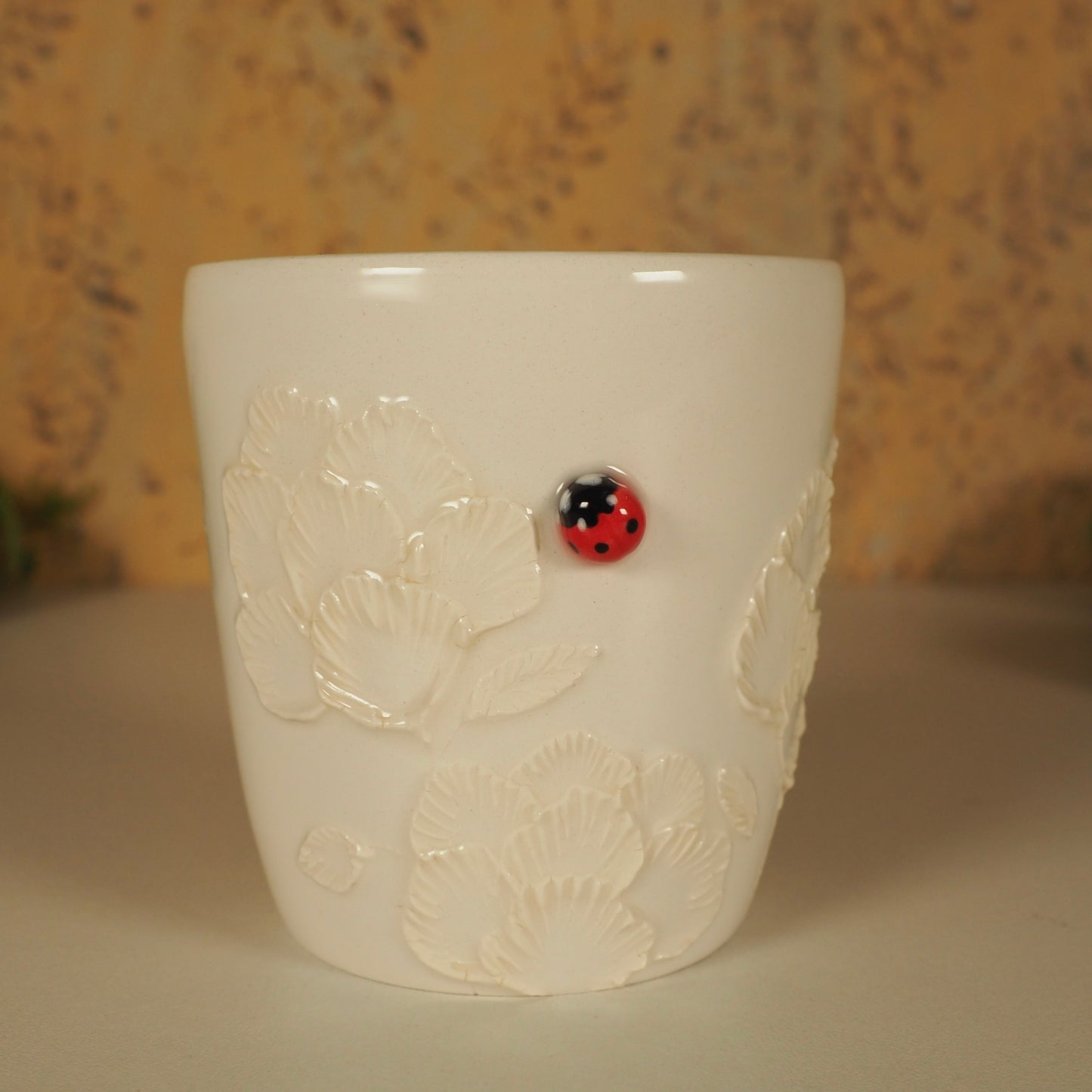 Tasse Instant Tendre IT0012