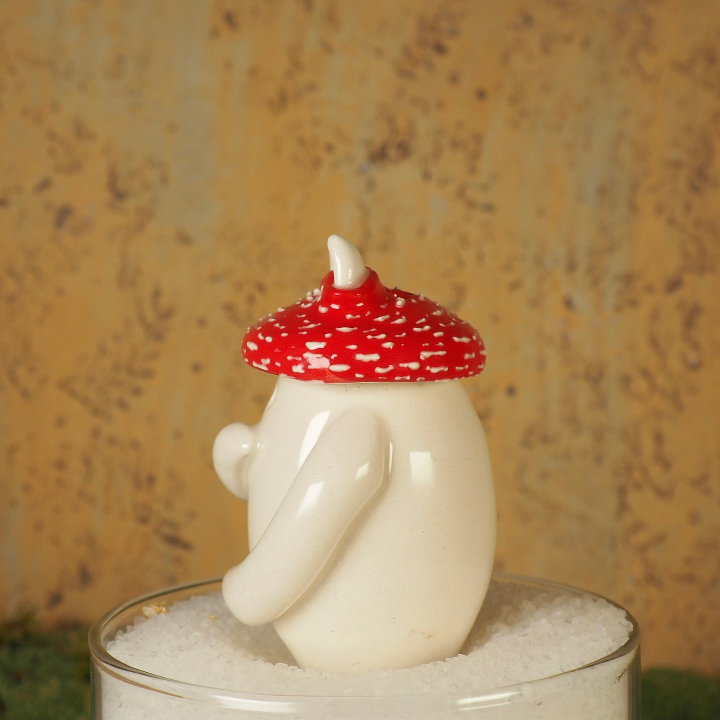 Oyart Chapignon Ochap004
