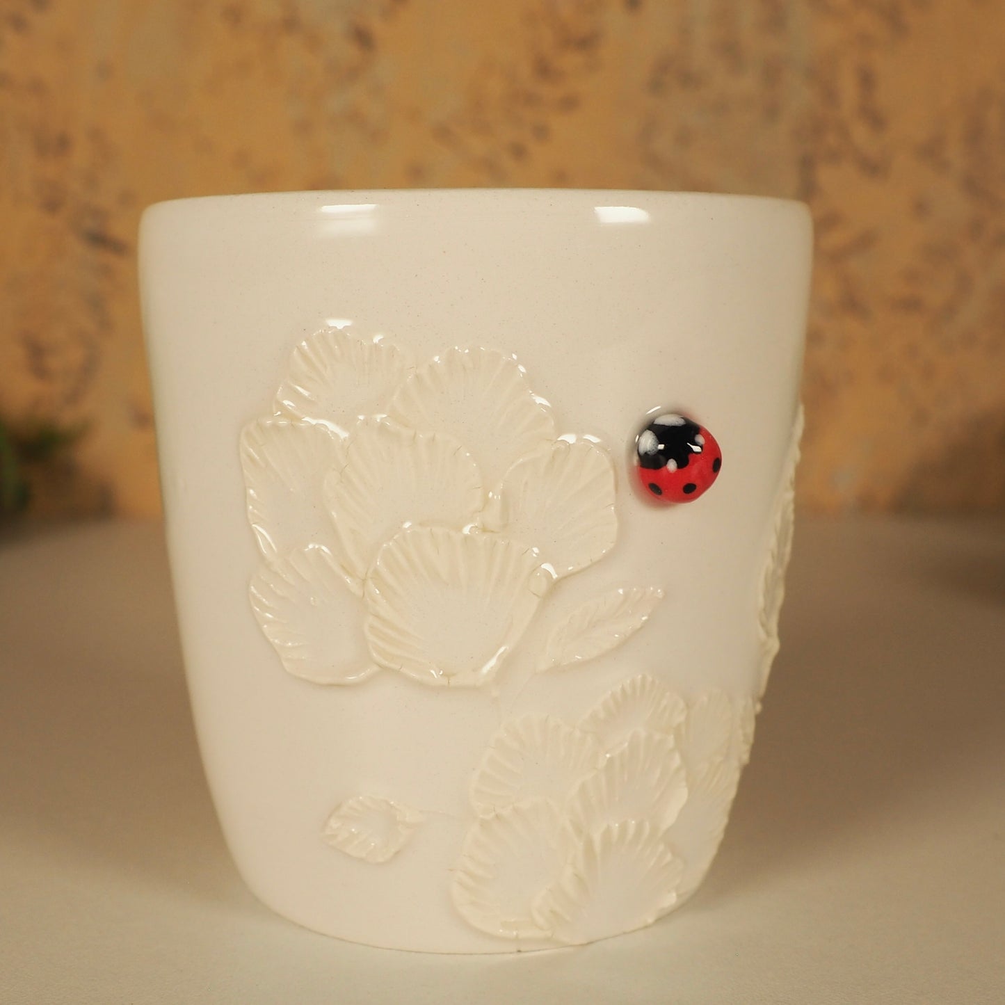 Tasse Instant Tendre IT0012