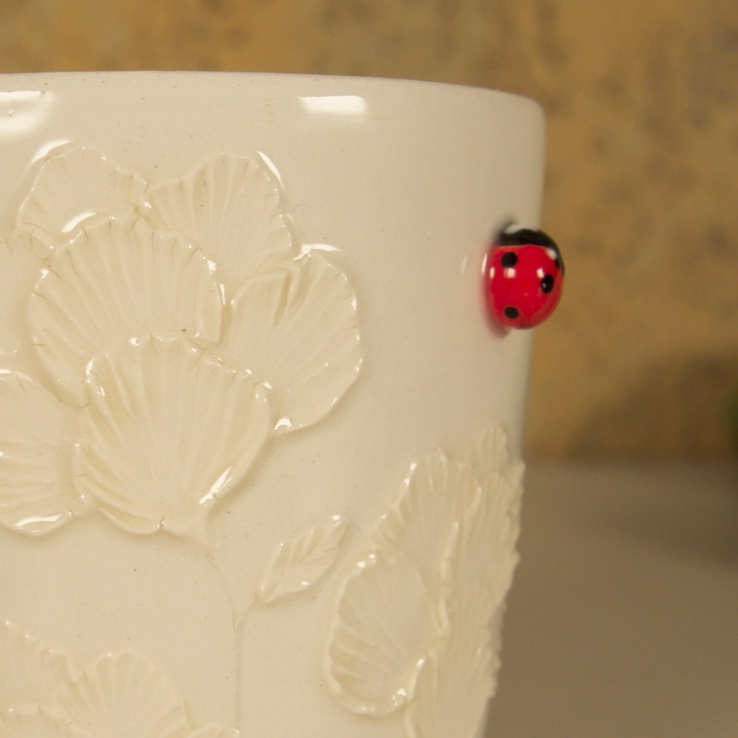 Tasse Instant Tendre IT002