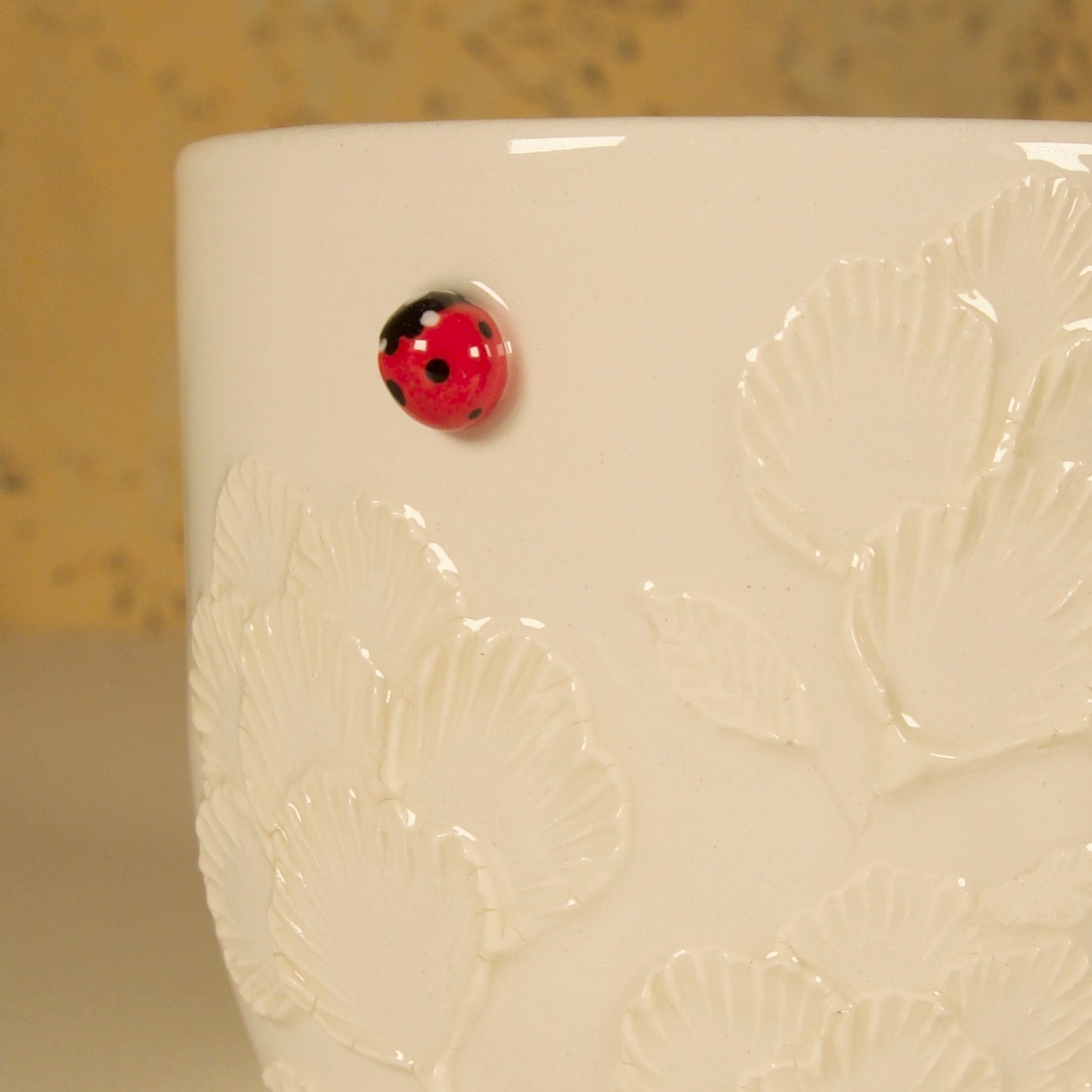 Tasse Instant Tendre IT001