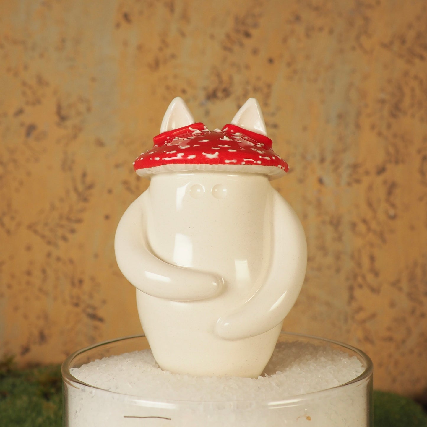 Oyart Chapignon Ochap003