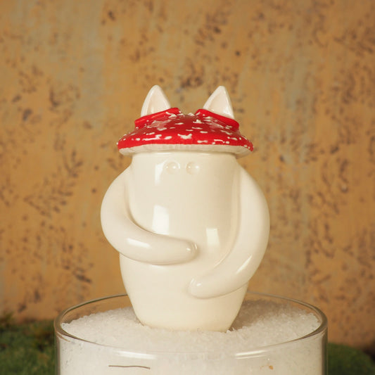 Oyart Chapignon Ochap003