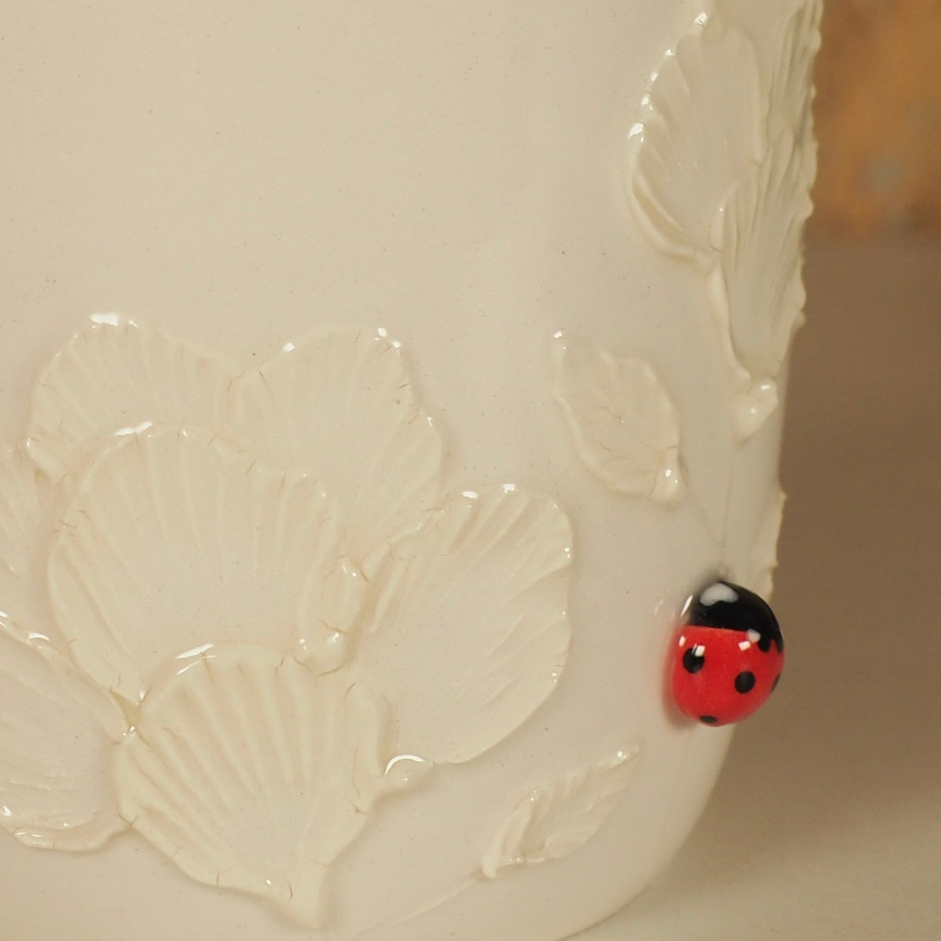 Tasse Instant Tendre IT009