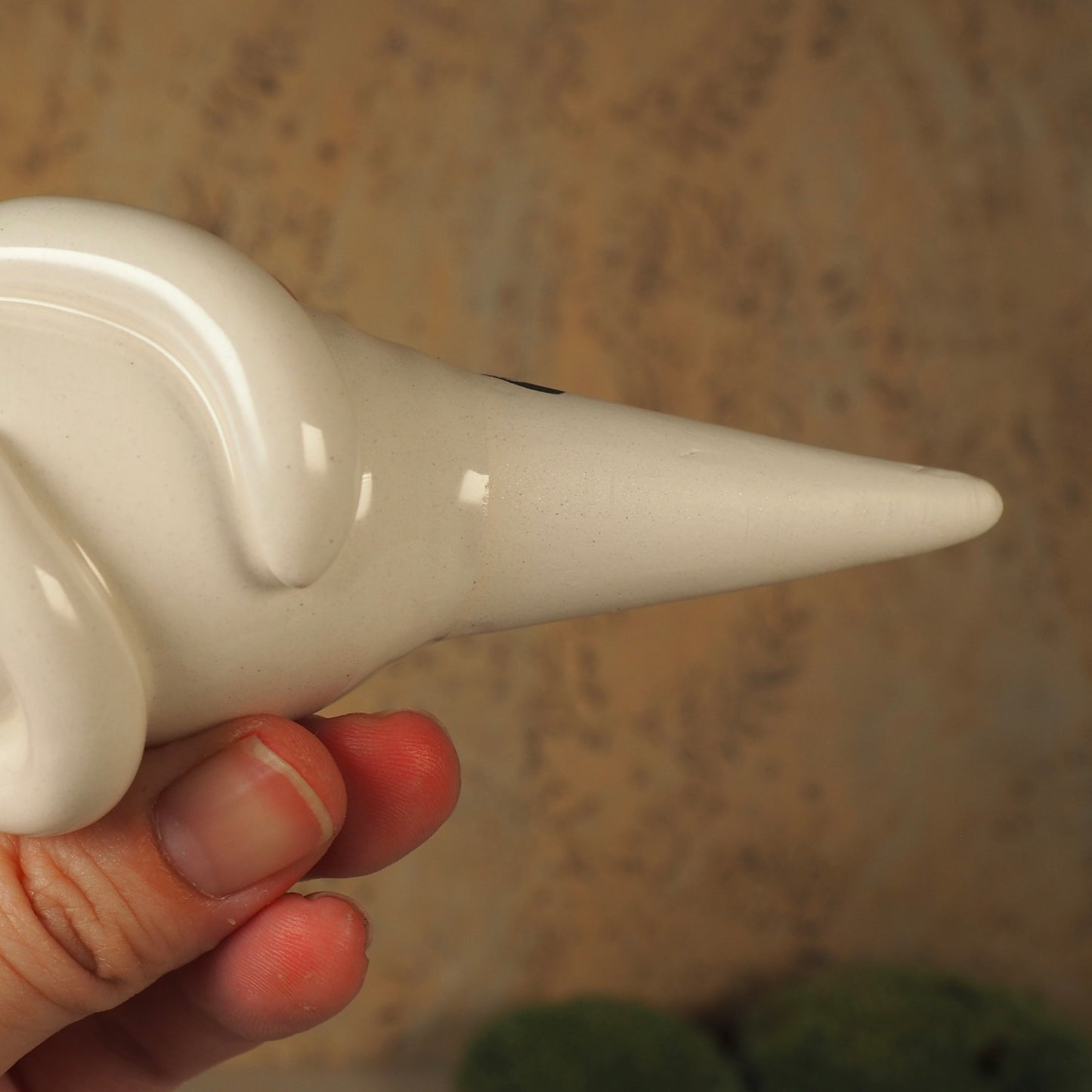 Oyart Chapignon Ochap004
