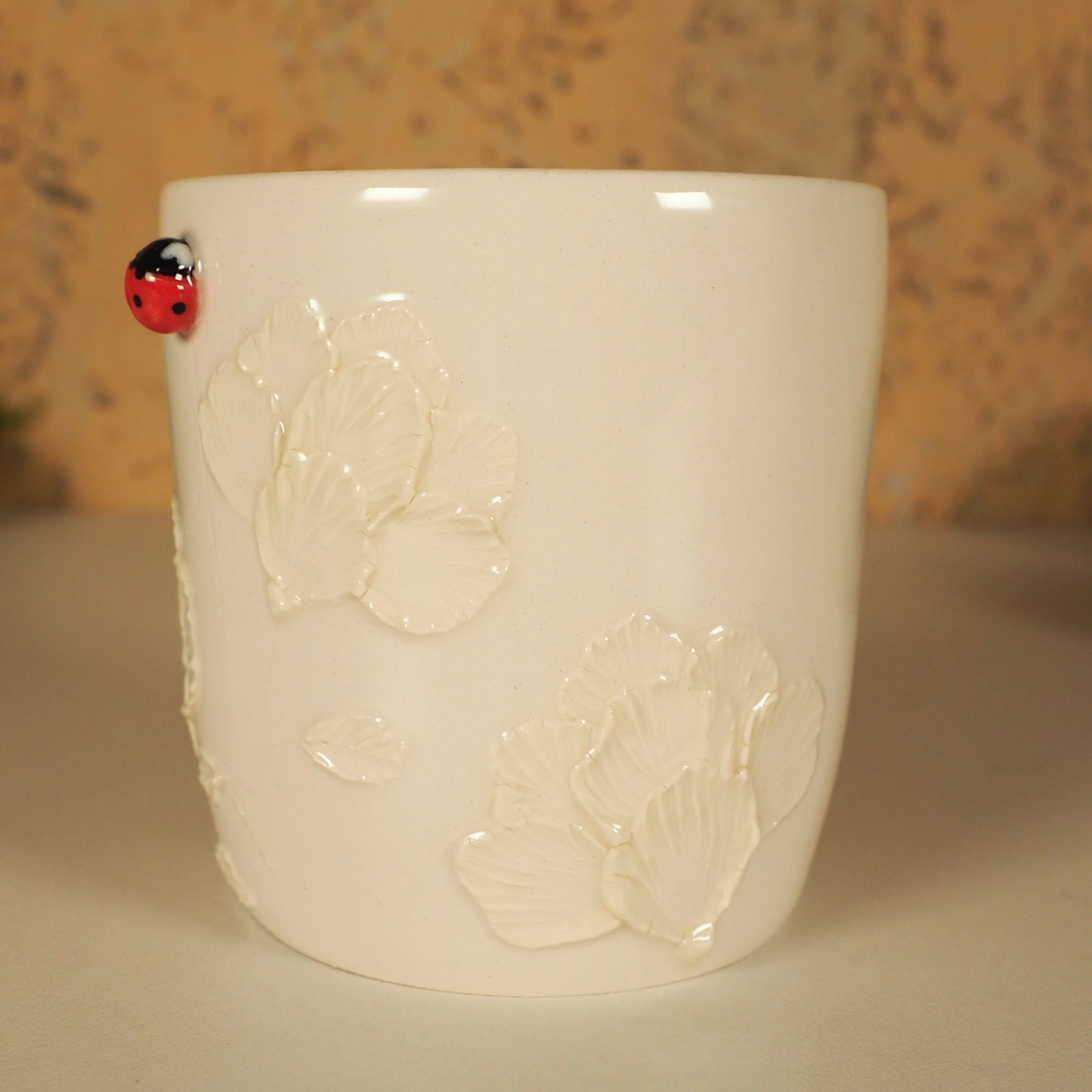 Tasse Instant Tendre IT0011
