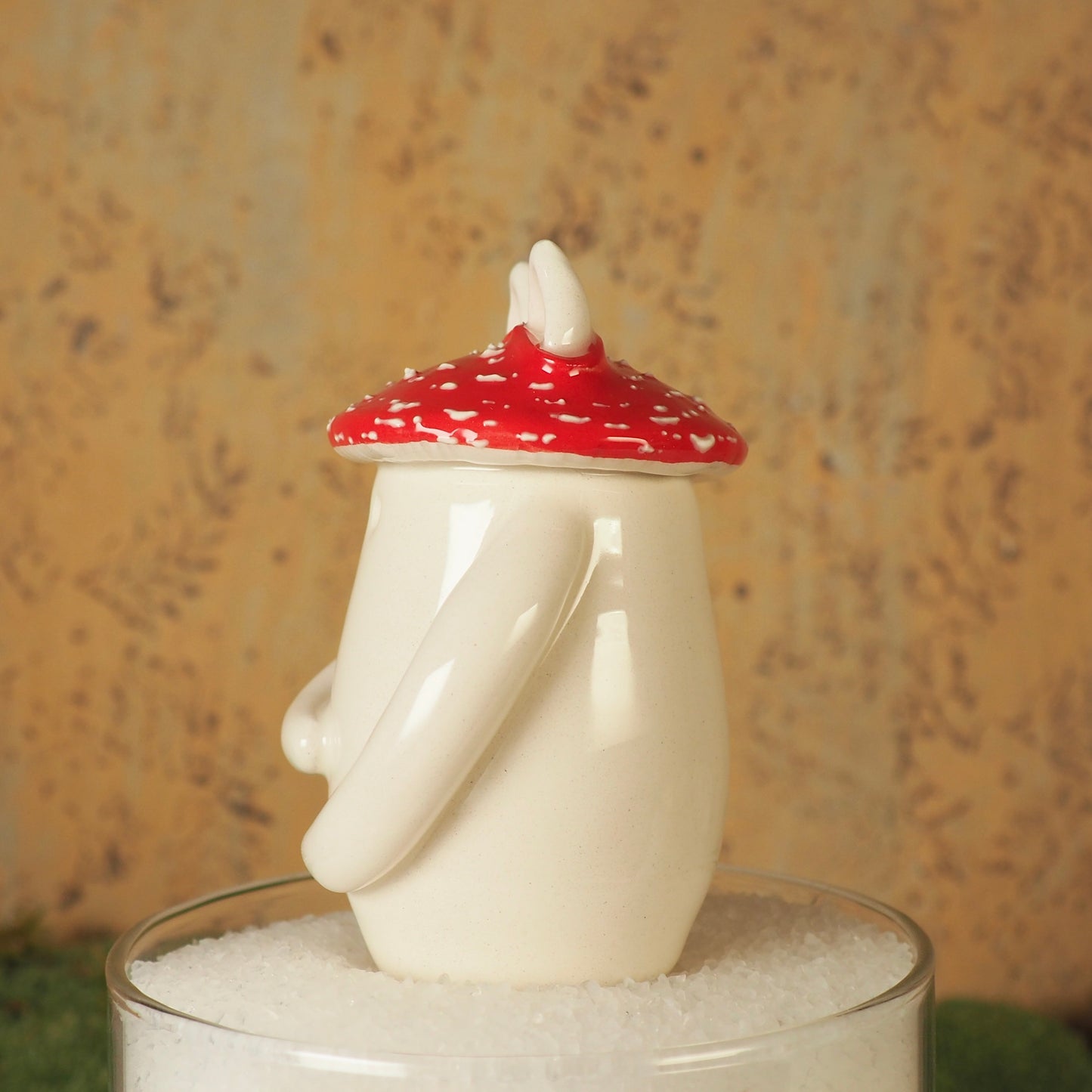 Oyart Chapignon Ochap003