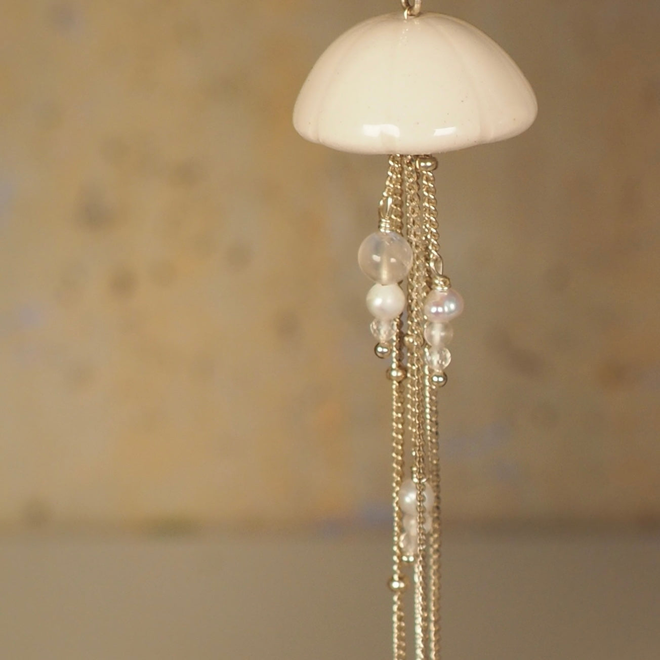 Méduses Céleste (BcMedC21)