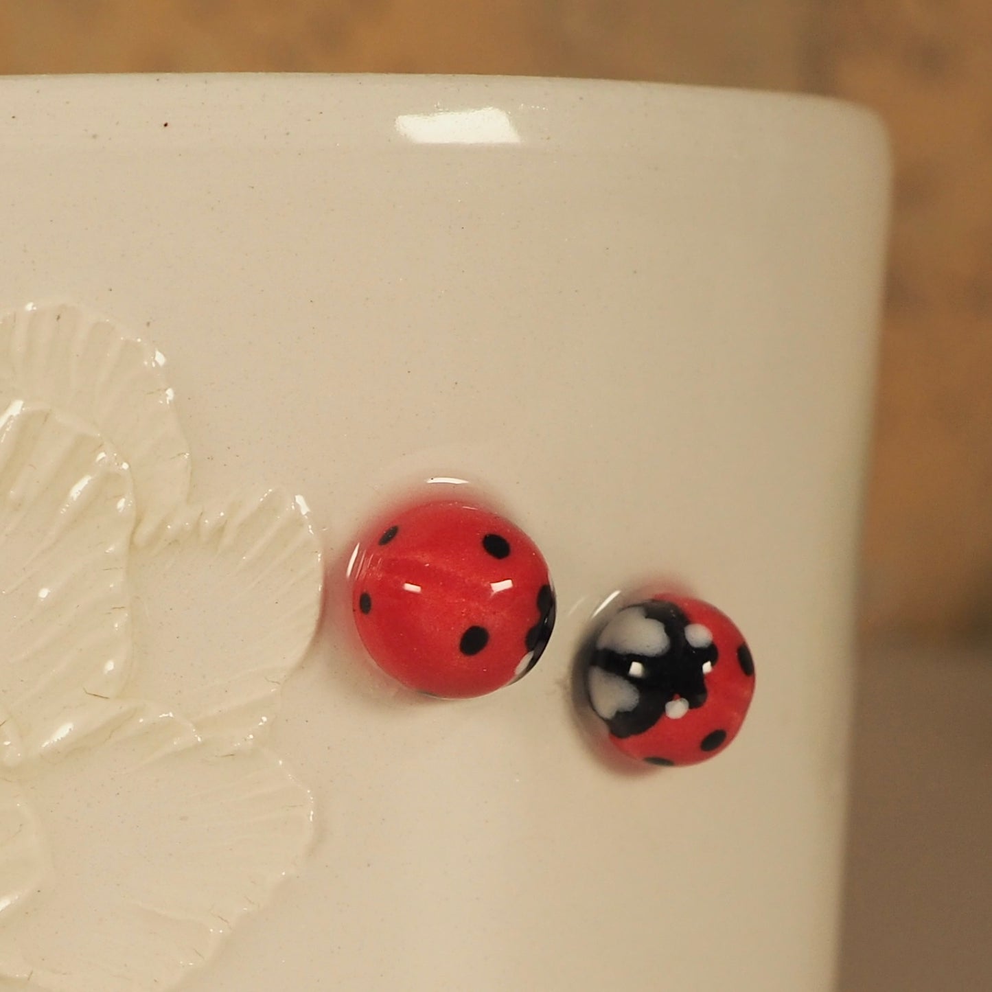 Tasse Instant Tendre IT005