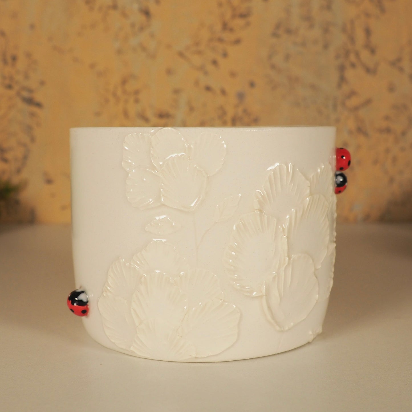Tasse Instant Tendre IT0010