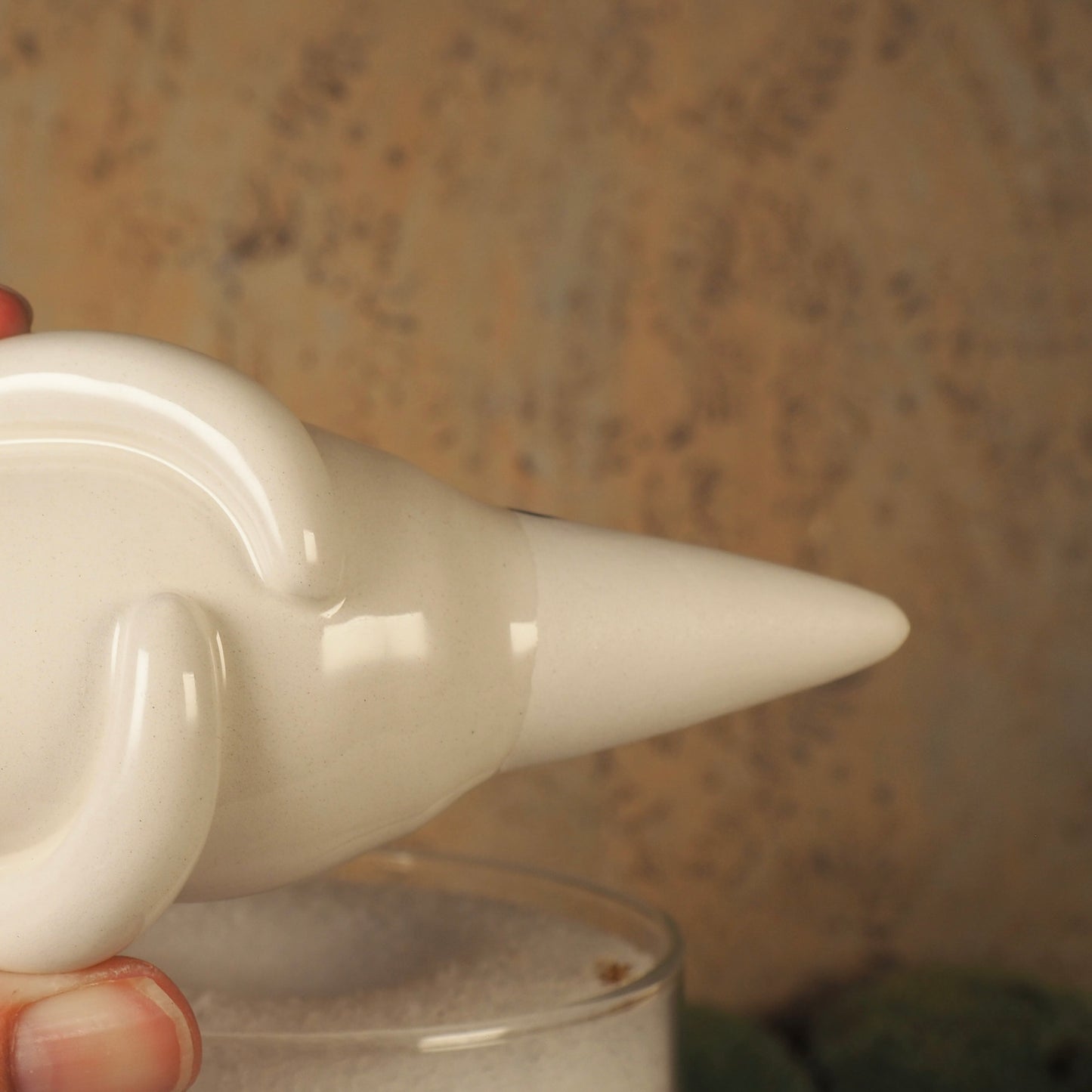 Oyart Chapignon Ochap003