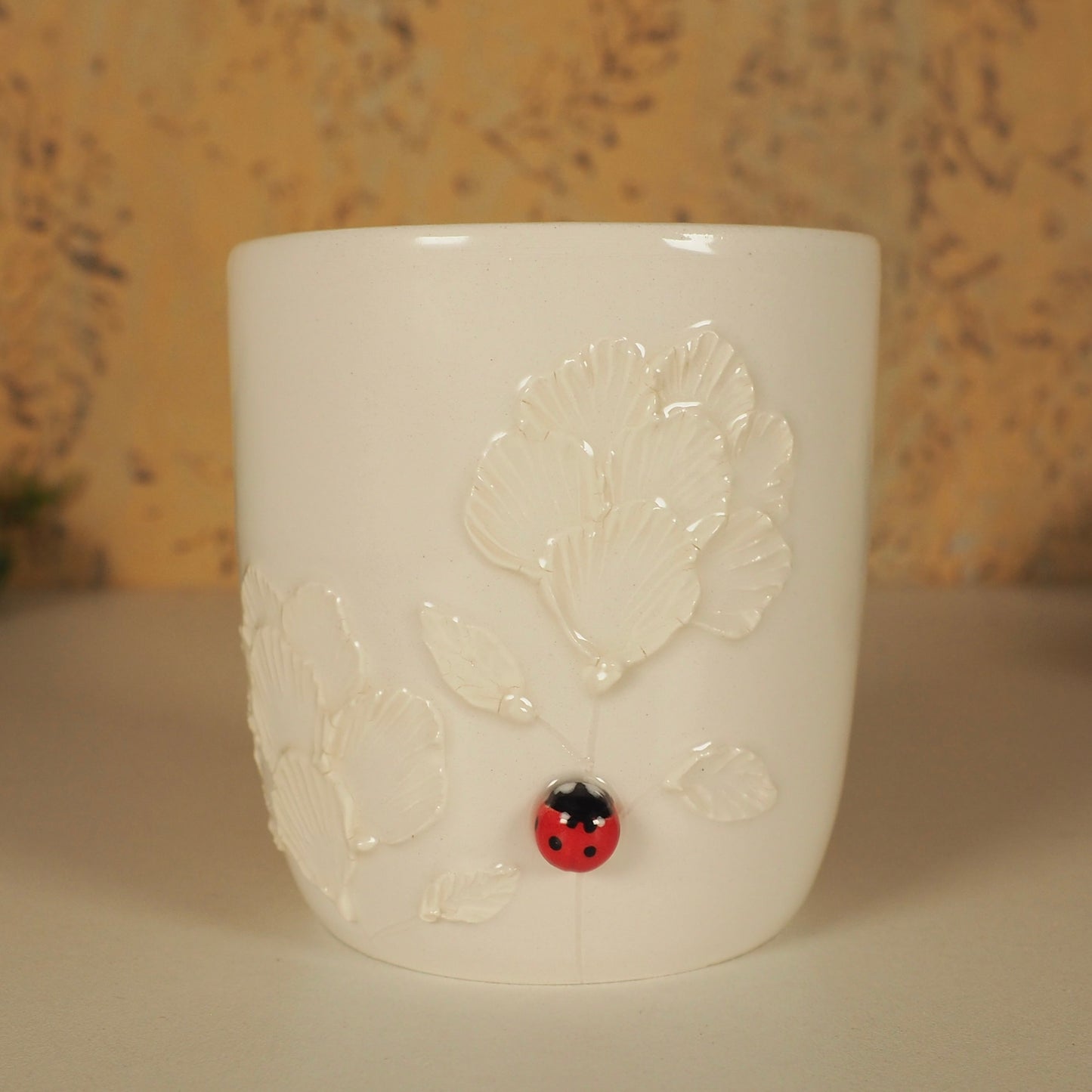 Tasse Instant Tendre IT009