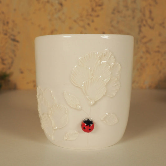 Tasse Instant Tendre IT009