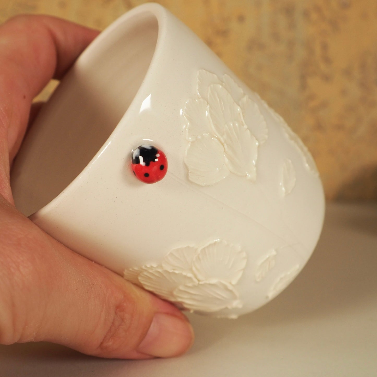 Tasse Instant Tendre IT0011