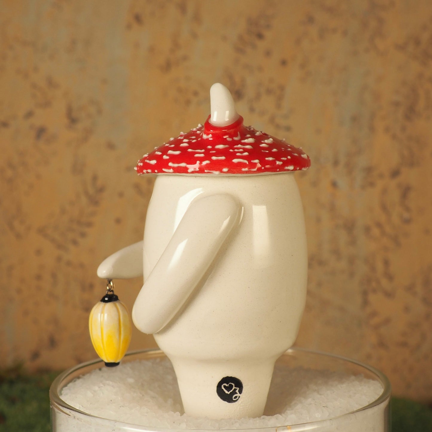 Oyart Chapignon Ochap002