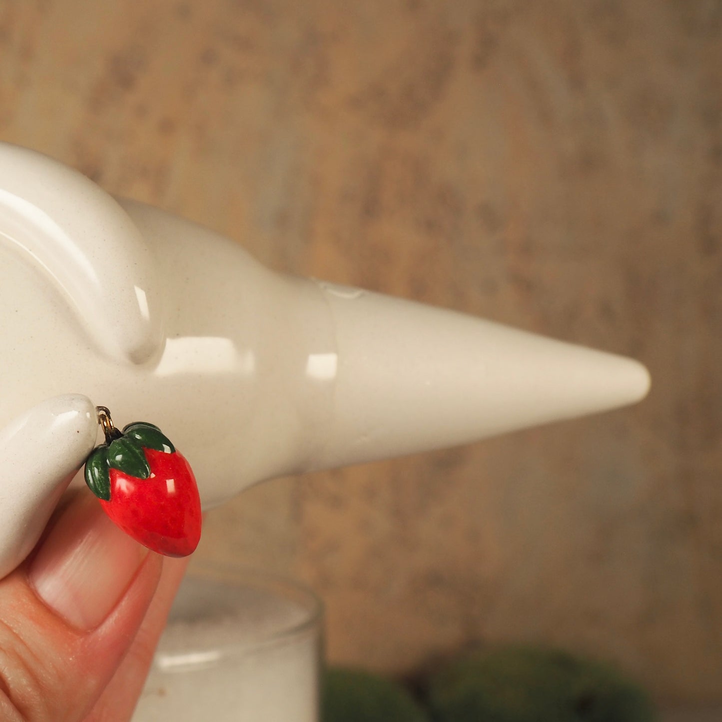 Oyart Chapignon Ochap001