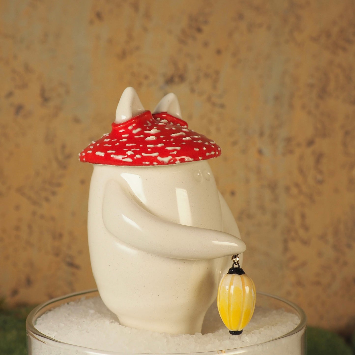 Oyart Chapignon Ochap002