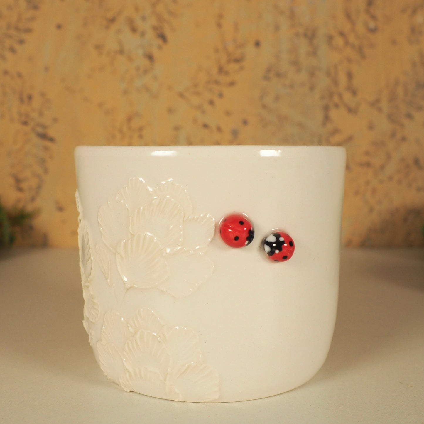 Tasse Instant Tendre IT005