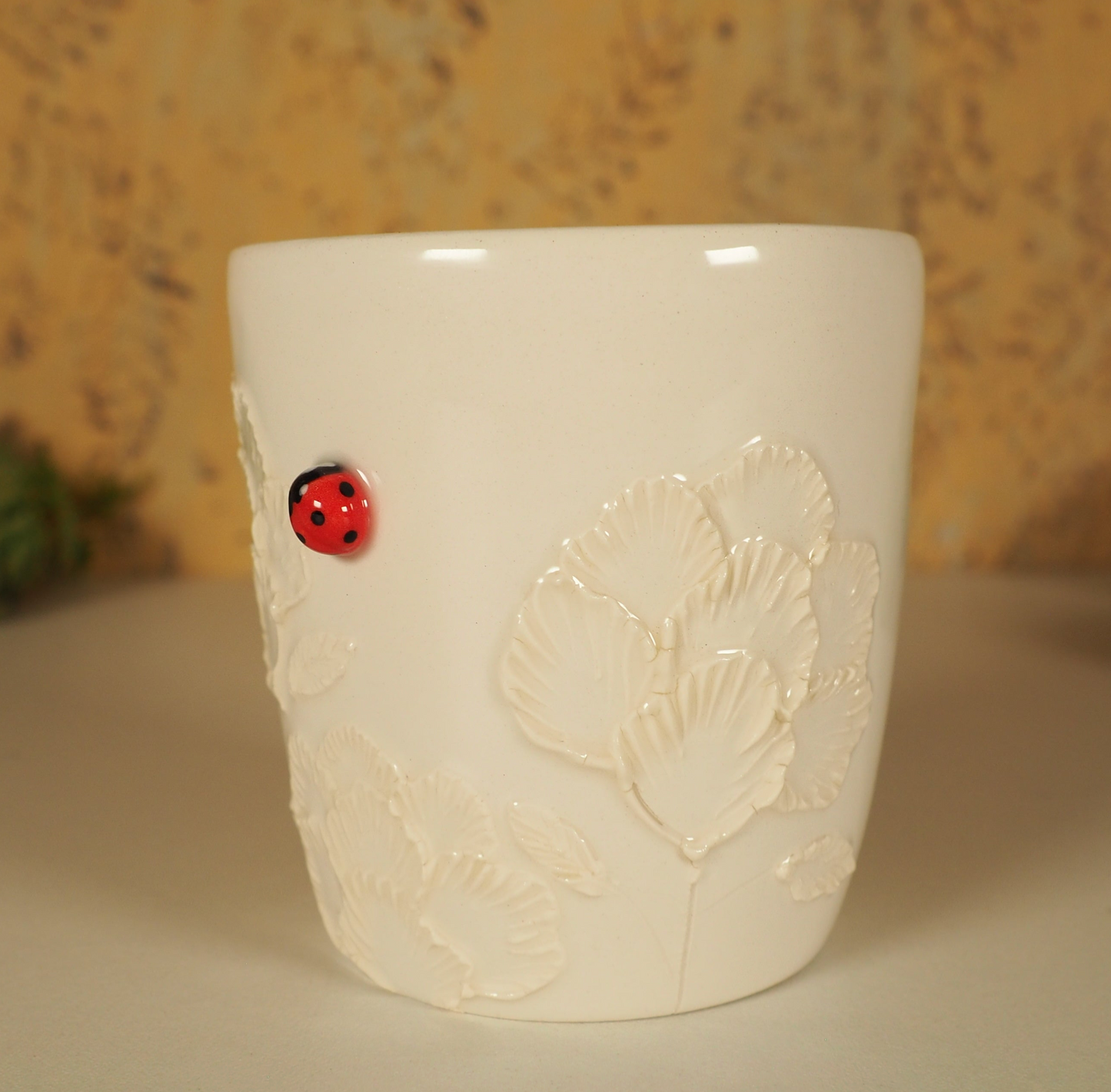 Tasse Instant Tendre IT0012
