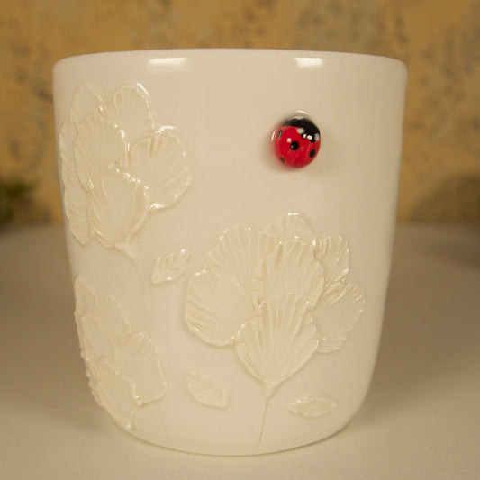Tasse Instant Tendre IT002