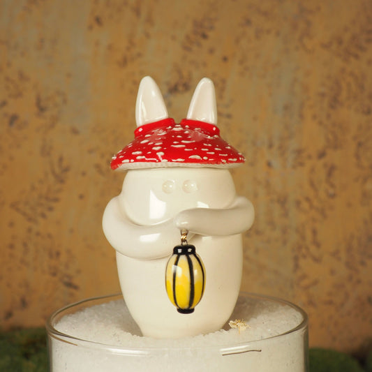 Oyart' Lapignon OLap004