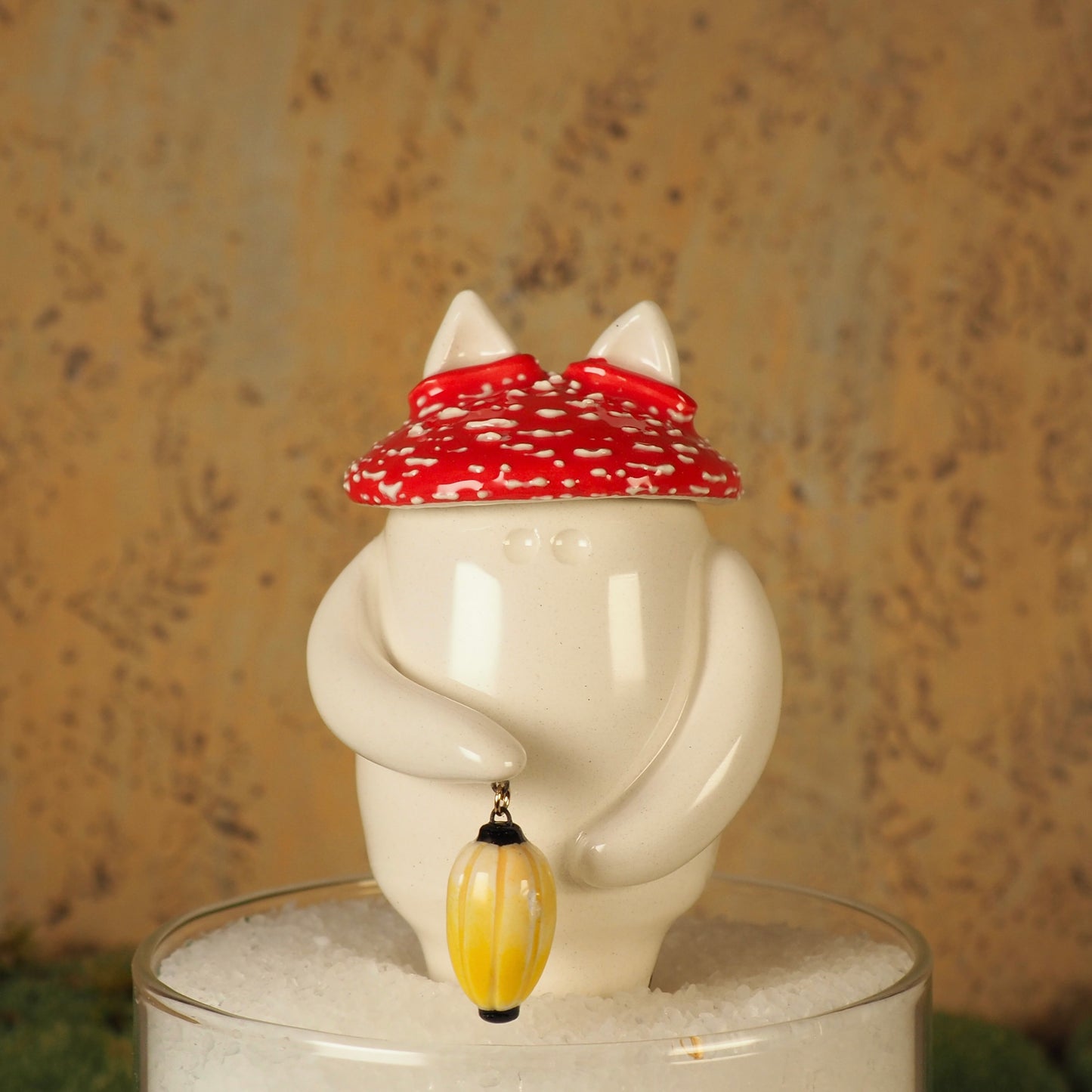 Oyart Chapignon Ochap002