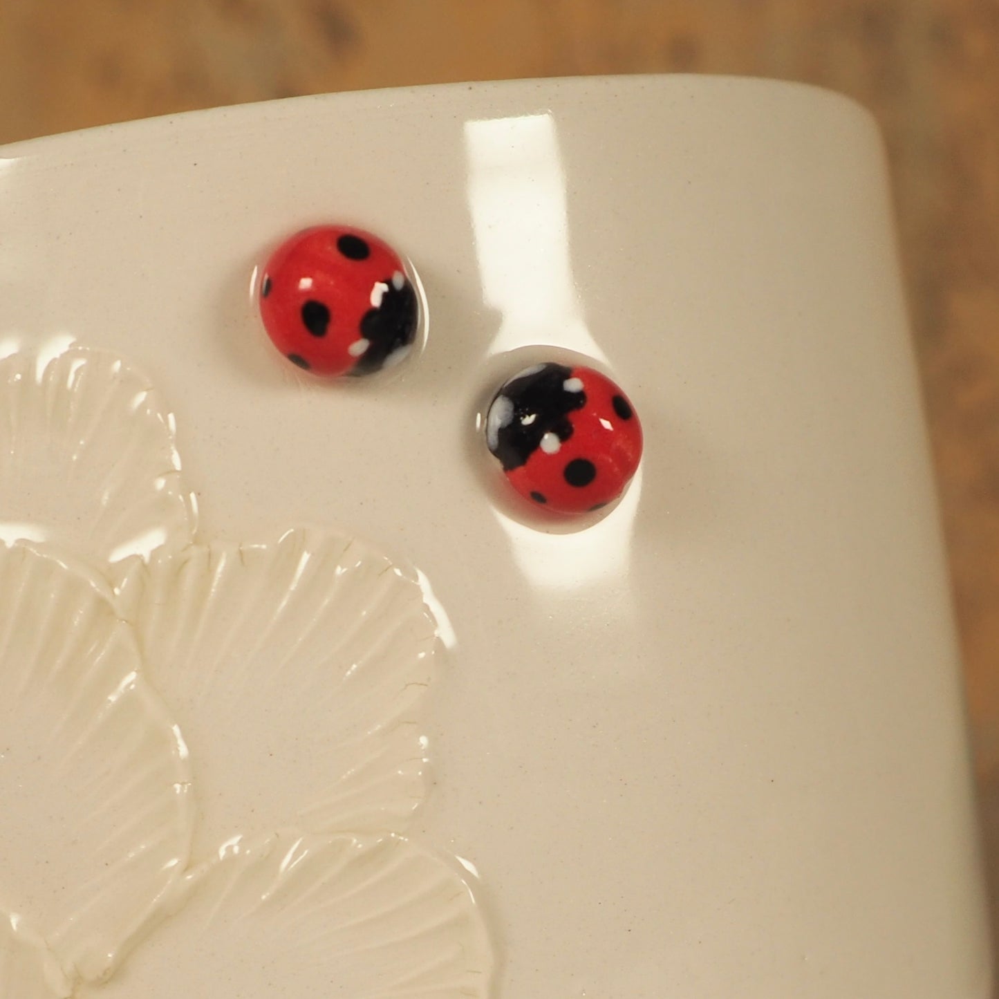 Tasse Instant Tendre IT0010